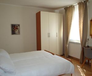 Andoramare B&B Andora Italy