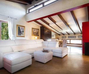 Your Home in Como Lake Como Italy