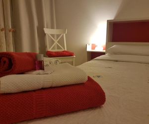 Bed and Breakfast Trestelle Ancona Italy