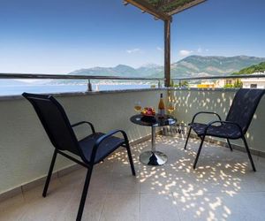 Sea view Tivat - Porto Montenegro Tivat Montenegro