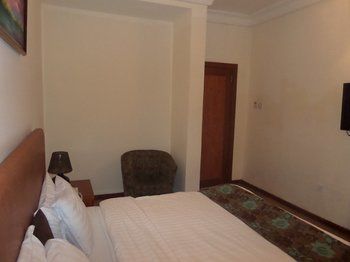 صورة الفندق 7