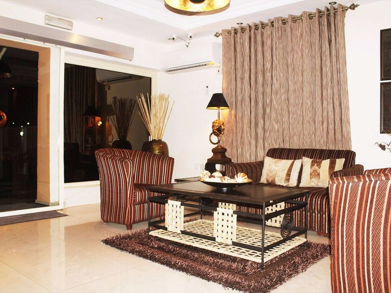 صورة الفندق 9