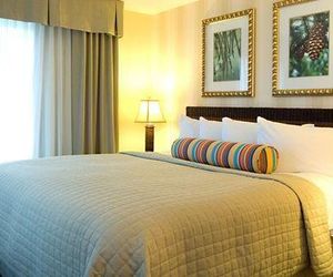 PHOENIX INN SUITES VANCOUVER Vancouver United States