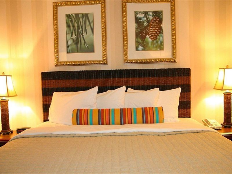 صورة الفندق 2