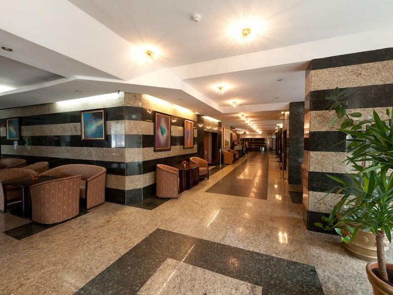 Hotel Photo 15