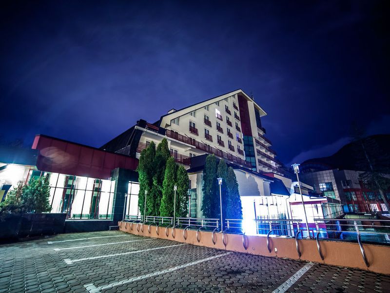 Hotel Photo 24