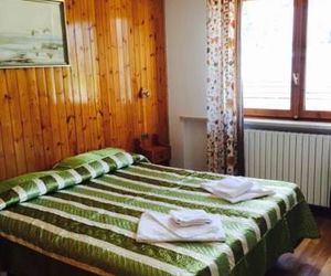 Hotel Piccolo Chalet Sauze Doulx Italy