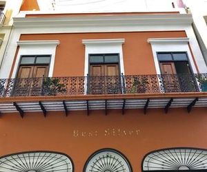 Old San Juan Rentals San Juan Puerto Rico