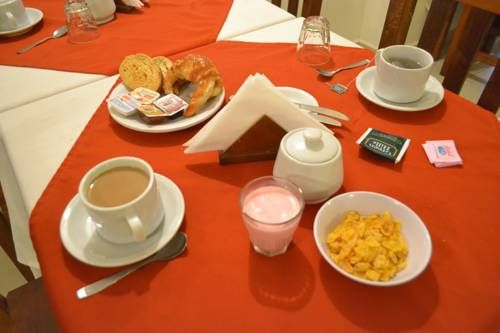 Hotel Photo 13