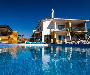 Mareta Beach House - Boutique Residence Sagres Portugal