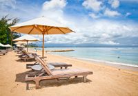 Отзывы Bali Relaxing Resort and Spa, 4 звезды