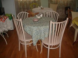 Хостел До Ре Ми