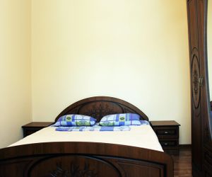 Sattva Guest House Adler Russia