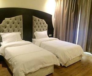 Grand Plaza Hotel Suites Al Khobar Saudi Arabia