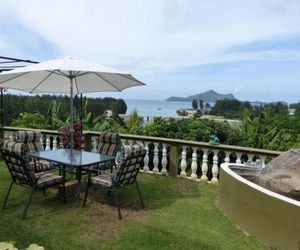 Hibiscus House Seychelles Self Catering Victoria Seychelles