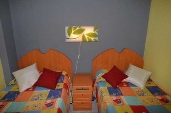 صورة الفندق 11