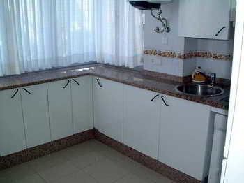 صورة الفندق 16