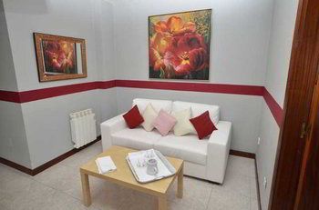 صورة الفندق 7