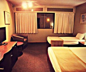 Rockhampton Plaza Hotel International Rockhampton Australia