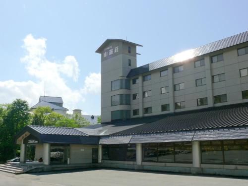 Hotel Photo 17