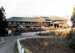 صورة الفندق 6