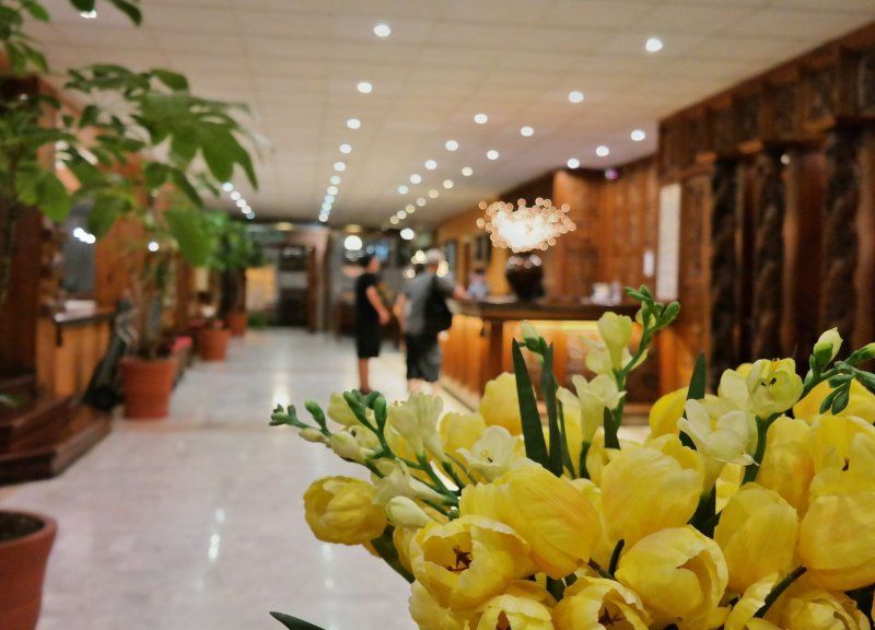 صورة الفندق 13