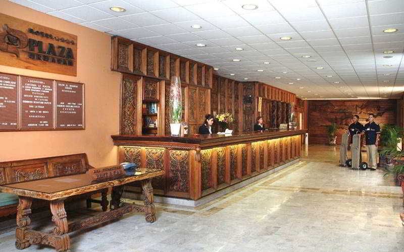 صورة الفندق 15