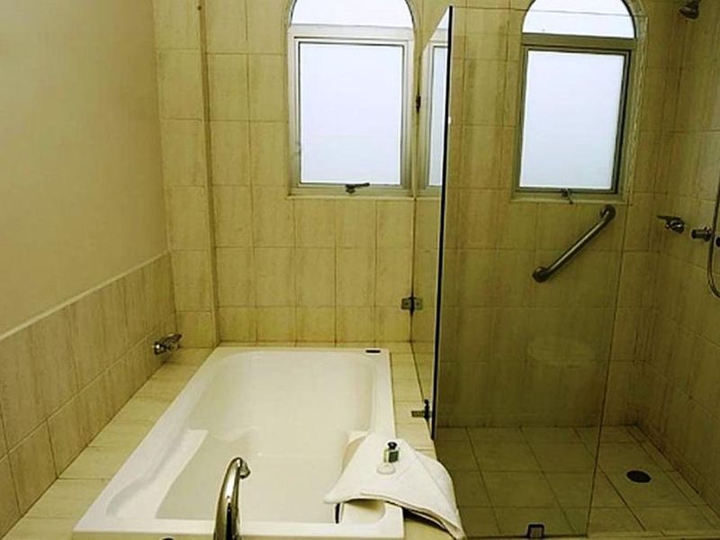 صورة الفندق 9