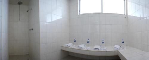 صورة الفندق 10