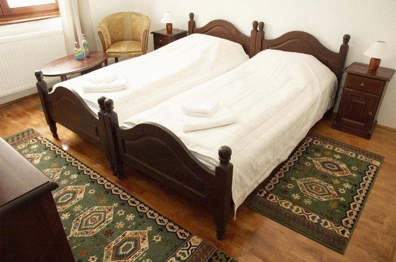 صورة الفندق 1
