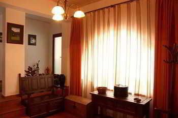 صورة الفندق 2