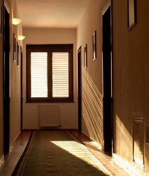 صورة الفندق 7
