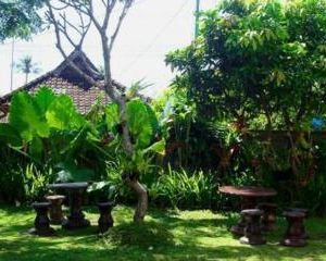 Pondok Sari Tuban Indonesia