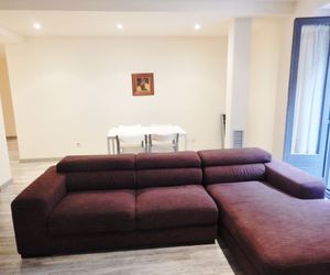 Apartament Pont de Pedra Girona Spain