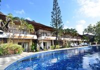 Отзывы Bali Reski Hotel, 3 звезды