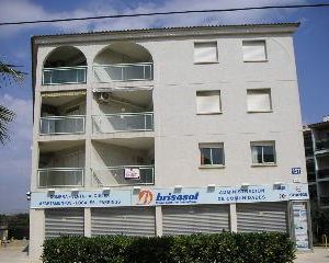 Port Gavina Cambrils Spain
