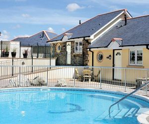 Porth Veor Newquay United Kingdom