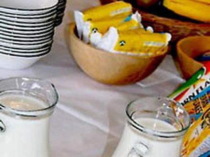 صورة الفندق 14