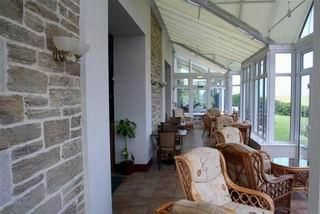 صورة الفندق 15