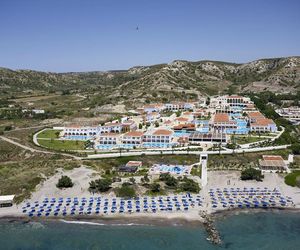 Atlantica Portobello Royal Kardamaina Greece