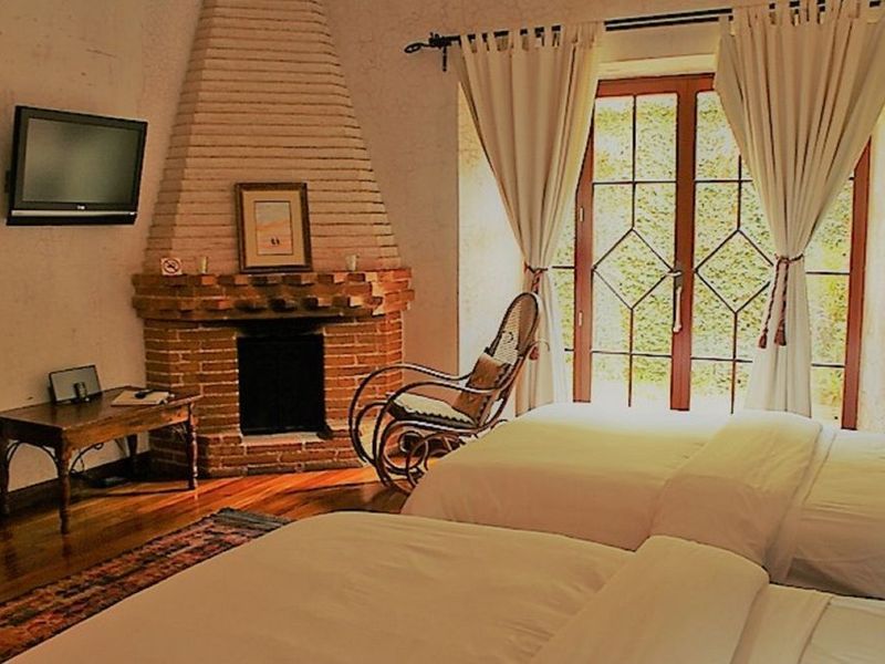 صورة الفندق 4
