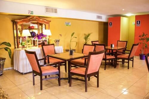 Hotel Photo 9