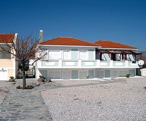 Hotel Potokaki Potokaki Greece