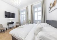 Отзывы Easy Vienna Apartments