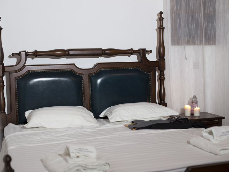 صورة الفندق 24