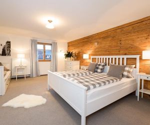 Viktoria Ferienhaus Oberstdorf Germany