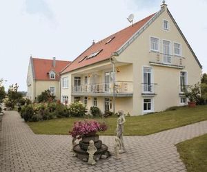 ausZEIT - Ihr Sibyllenbad Gästehaus Neualbenreuth Germany