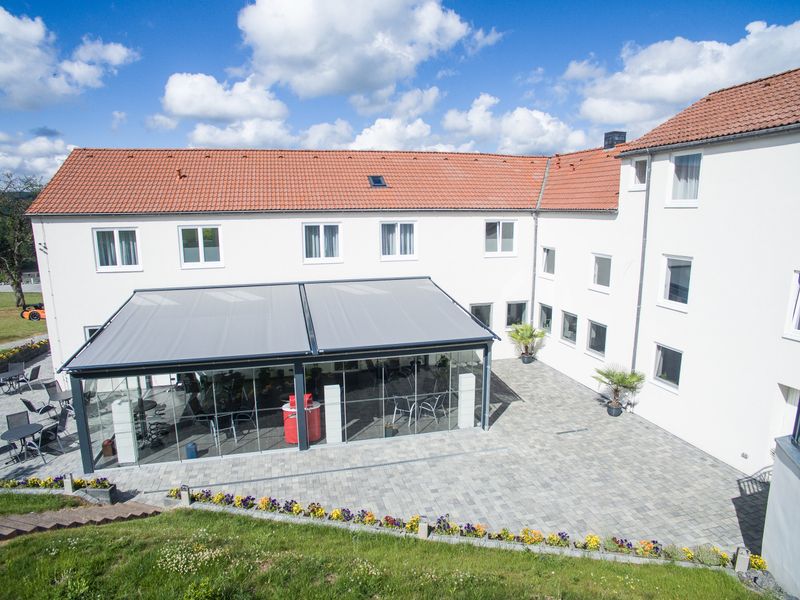 Hotel Photo 24