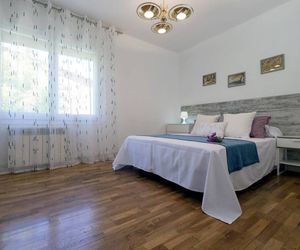 Apartment Monica Sitges Spain