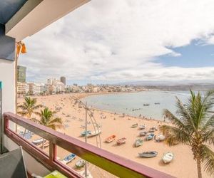 Lightbooking-Canteras Dream Gran Canaria Island Spain